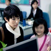 Dyut meng gam - galeria zdjęć - filmweb