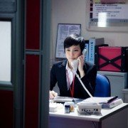 Dyut meng gam - galeria zdjęć - filmweb