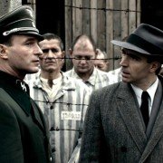 Eichmann - galeria zdjęć - filmweb