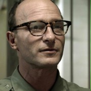 Eichmann - galeria zdjęć - filmweb