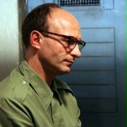Eichmann - galeria zdjęć - filmweb
