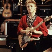 Crackers - galeria zdjęć - filmweb