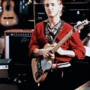 Crackers - galeria zdjęć - filmweb
