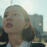 Smoki z Wonderhatch - galeria zdjęć - filmweb