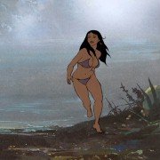 Ogień i lód - galeria zdjęć - filmweb