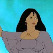 Fire and Ice - galeria zdjęć - filmweb