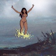 Fire and Ice - galeria zdjęć - filmweb