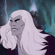 Fire and Ice - galeria zdjęć - filmweb