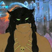 Fire and Ice - galeria zdjęć - filmweb