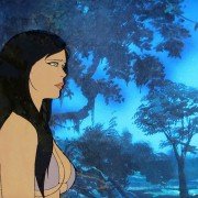 Fire and Ice - galeria zdjęć - filmweb