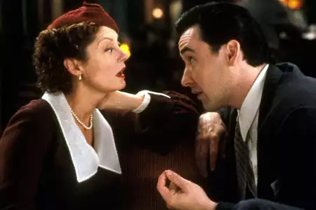 Cradle Will Rock - galeria zdjęć - filmweb