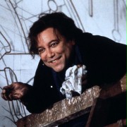 Diego Rivera