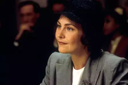 Cradle Will Rock - galeria zdjęć - filmweb