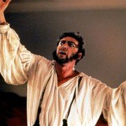 Cradle Will Rock - galeria zdjęć - filmweb