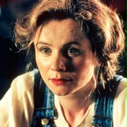 Olive Stanton