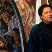 Cradle Will Rock - galeria zdjęć - filmweb