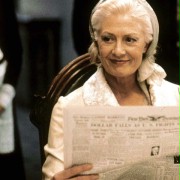 Hrabina Constance LaGrange