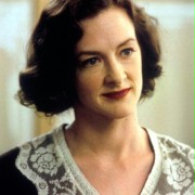 Hazel Huffman