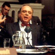 Cradle Will Rock - galeria zdjęć - filmweb