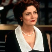 Margherita Sarfatti