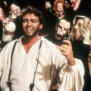 Cradle Will Rock - galeria zdjęć - filmweb