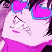 Blood Lad - galeria zdjęć - filmweb