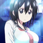 Blood Lad - galeria zdjęć - filmweb