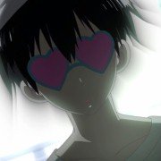 Blood Lad - galeria zdjęć - filmweb