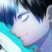 Blood Lad - galeria zdjęć - filmweb