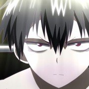 Blood Lad - galeria zdjęć - filmweb