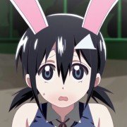 Blood Lad - galeria zdjęć - filmweb