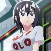 Blood Lad - galeria zdjęć - filmweb