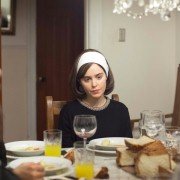 Félix et Meira - galeria zdjęć - filmweb
