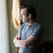 Félix et Meira - galeria zdjęć - filmweb
