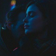 Félix et Meira - galeria zdjęć - filmweb