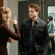 Switched at Birth - galeria zdjęć - filmweb