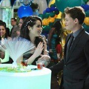 Switched at Birth - galeria zdjęć - filmweb