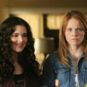 Switched at Birth - galeria zdjęć - filmweb