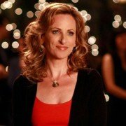 Switched at Birth - galeria zdjęć - filmweb