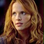 Katie Leclerc