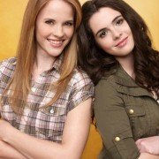 Switched at Birth - galeria zdjęć - filmweb