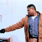 Diary of A Hitman - galeria zdjęć - filmweb