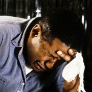 Diary of A Hitman - galeria zdjęć - filmweb