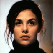 Zabójca - galeria zdjęć - filmweb