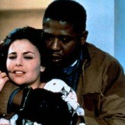 Zabójca - galeria zdjęć - filmweb
