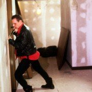 Zabójca - galeria zdjęć - filmweb