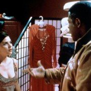 Diary of A Hitman - galeria zdjęć - filmweb