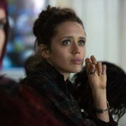 Upadli - galeria zdjęć - filmweb