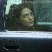 Fallen - galeria zdjęć - filmweb