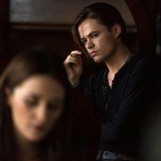 Fallen - galeria zdjęć - filmweb